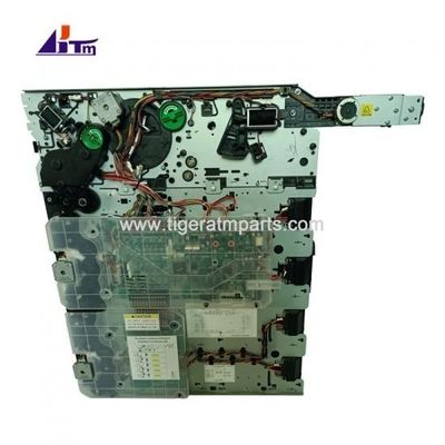 Bank ATM machine onderdelen Hyosung CDU10 Dispenser ATM hardware