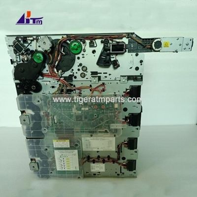 Bank ATM machine onderdelen Hyosung CDU10 Dispenser ATM hardware