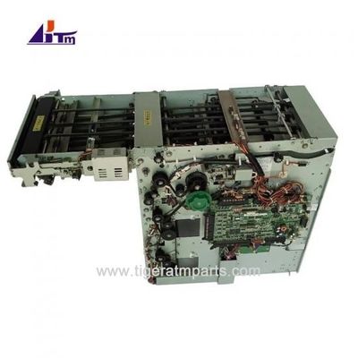 7310000362 Automaten vervangende onderdelen Hyosung 5600T Dispenser Automaten machine onderdelen