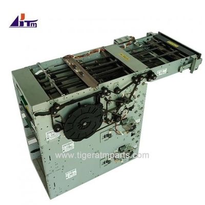 7310000362 Automaten vervangende onderdelen Hyosung 5600T Dispenser Automaten machine onderdelen