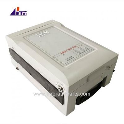 ATM-machine onderdelen Hyosung Nautilus CST-1100 2K Note Cash Cassette 7310000082