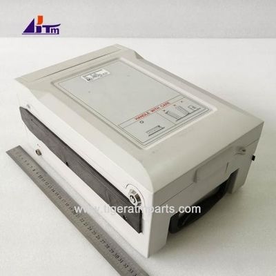 ATM-machine onderdelen Hyosung Nautilus CST-1100 2K Note Cash Cassette 7310000082