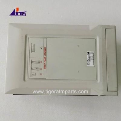 ATM-machine onderdelen Hyosung Nautilus CST-1100 2K Note Cash Cassette 7310000082