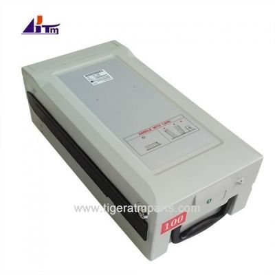 ATM-machineonderdelen Hyosung 5600 Cassette CST-7000 7310000574