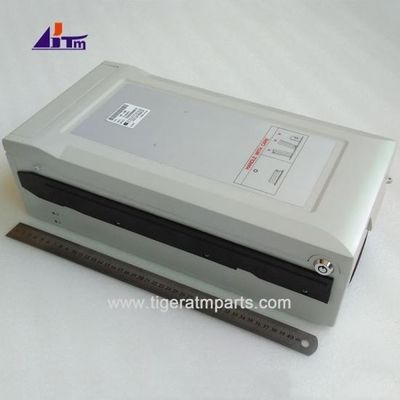 ATM-machineonderdelen Hyosung 5600 Cassette CST-7000 7310000574