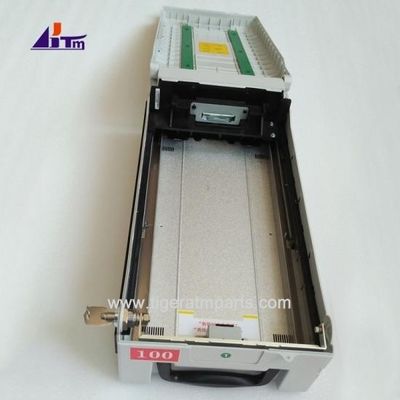 ATM-machineonderdelen Hyosung 5600 Cassette CST-7000 7310000574