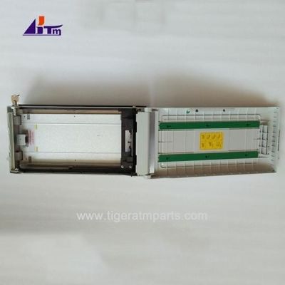 ATM-machineonderdelen Hyosung 5600 Cassette CST-7000 7310000574