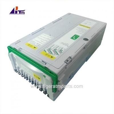 ATM-machineonderdelen Hyosung 8000T Recycling Cassette CW-CRM20-RC 7430006057