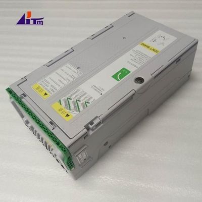 ATM-machineonderdelen Hyosung 8000T Recycling Cassette CW-CRM20-RC 7430006057