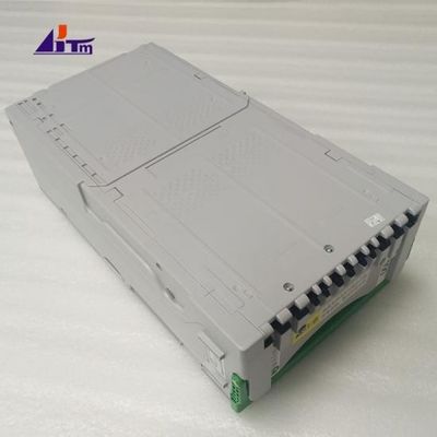 ATM-machineonderdelen Hyosung 8000T Recycling Cassette CW-CRM20-RC 7430006057