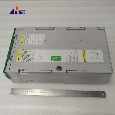 ATM-machineonderdelen Hyosung 8000T Recycling Cassette CW-CRM20-RC 7430006057