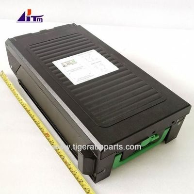 7430001005 Hyosung ATM-onderdelen CDU10 CST Cassette ATM-machineonderdelen