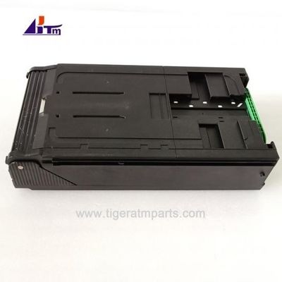 7430001005 Hyosung ATM-onderdelen CDU10 CST Cassette ATM-machineonderdelen