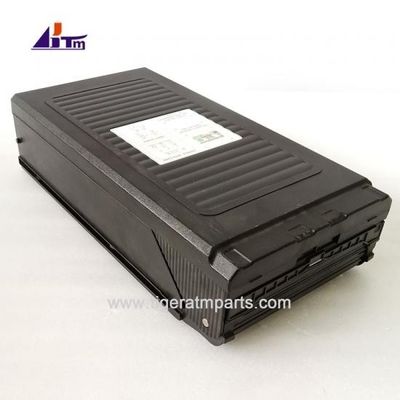 7430001005 Hyosung ATM-onderdelen CDU10 CST Cassette ATM-machineonderdelen