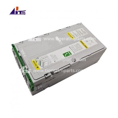 7430006581 Hyosung 8600 BRM50 RJC Afwijzingscassette ATM-machine onderdelen