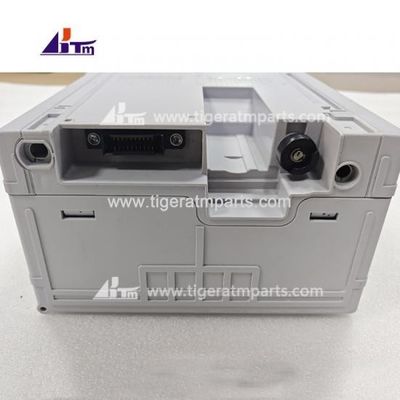 7430006581 Hyosung 8600 BRM50 RJC Afwijzingscassette ATM-machine onderdelen