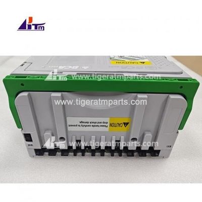 7430006581 Hyosung 8600 BRM50 RJC Afwijzingscassette ATM-machine onderdelen