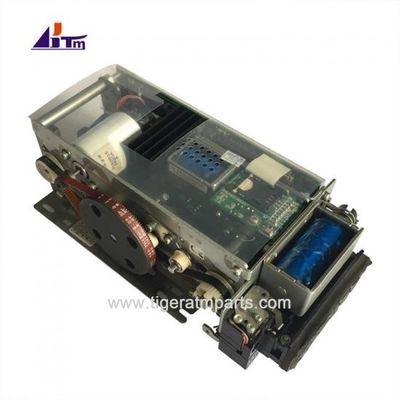 5645000001 Hyosung ICT308-3A0260 Kaartlezer