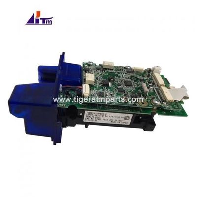 Nautilus Hyosung USB Dip Card Reader ICM37A-3R2596 5645000029 ATM-onderdelen