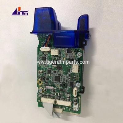 Nautilus Hyosung USB Dip Card Reader ICM37A-3R2596 5645000029 ATM-onderdelen