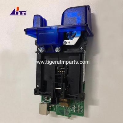 Nautilus Hyosung USB Dip Card Reader ICM37A-3R2596 5645000029 ATM-onderdelen