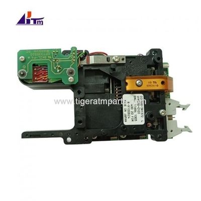 Hyosung Sankyo DIP-kaartlezer ICM300-3R1372