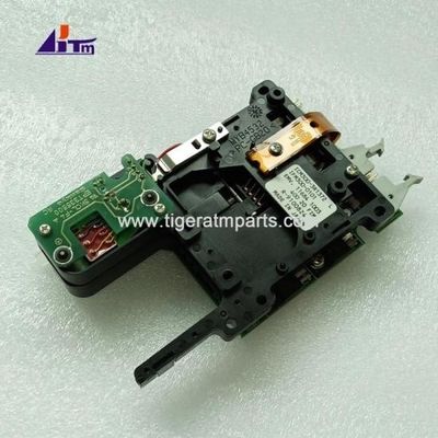 Hyosung Sankyo DIP-kaartlezer ICM300-3R1372