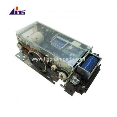 ATM-machineonderdelen Hyosung Sankyo Card Reader USB ICT3Q8-3A0280 S5645000019 5645000019