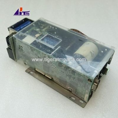 ATM-machineonderdelen Hyosung Sankyo Card Reader USB ICT3Q8-3A0280 S5645000019 5645000019