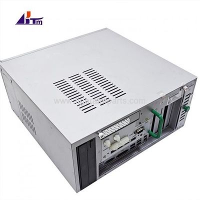 ATM-machineonderdelen Hyosung Nautilus CE-5600 PC Core 7090000048