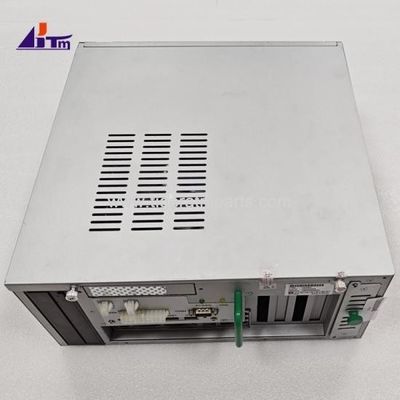 ATM-machineonderdelen Hyosung Nautilus CE-5600 PC Core 7090000048