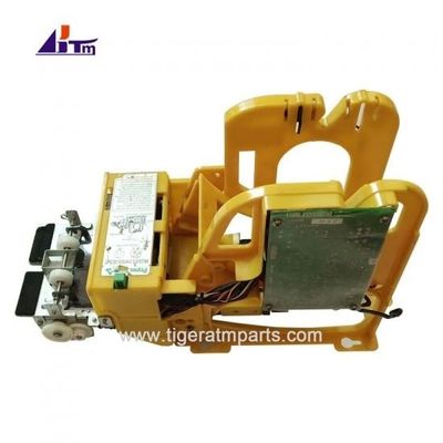 5409000019 Hyosung SPR26 Drukker ATM-machineonderdelen