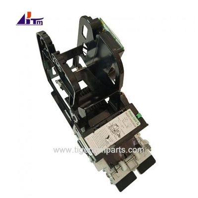 5409000019 Hyosung SPR26 Drukker ATM-machineonderdelen