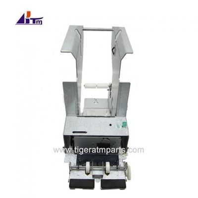 ATM-machineonderdelen Hyosung 5600 USB-thermische ontvangstprinter L-SPR3 7020000032