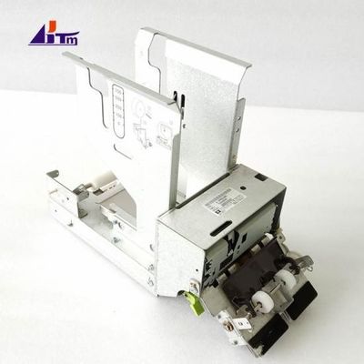 ATM-machineonderdelen Nautilus Hyosung K-SP5E USB-printer assemblage 7020000040