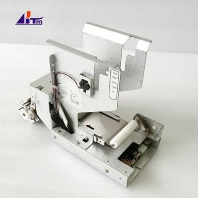 ATM-machineonderdelen Nautilus Hyosung K-SP5E USB-printer assemblage 7020000040