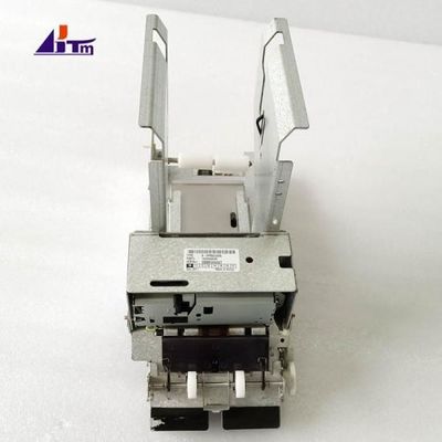 ATM-machineonderdelen Nautilus Hyosung K-SP5E USB-printer assemblage 7020000040