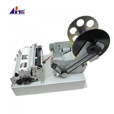 ATM-het Dagboekprinter mdp-350C 5671000006 van Hyosung 5600T van machinedelen