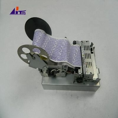 ATM-het Dagboekprinter mdp-350C 5671000006 van Hyosung 5600T van machinedelen