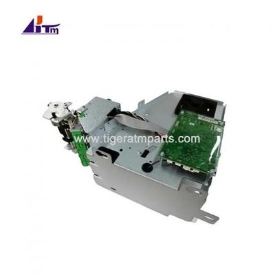 Automatenonderdelen Monimax Hyosung 5600T SPR24 ontvangstprinter 7020000046 S7020000046