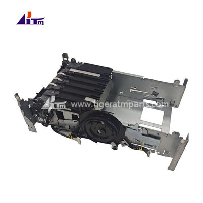 Diebold Nixdorf ATM-onderdelen AFD Stacker 49242427000F 49-242427-000F