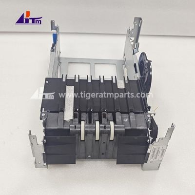 Diebold Nixdorf ATM-onderdelen AFD Stacker 49242427000F 49-242427-000F