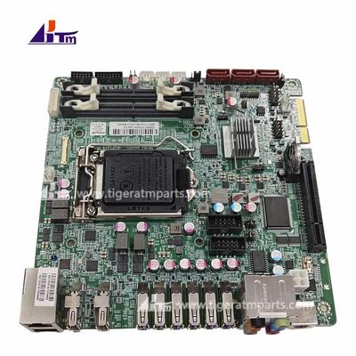 445-0770712 4450770712 NCR Misano Moederbord ATM Onderdelen