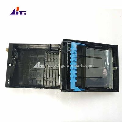 Diebold Nixdorf Opteva ATM-onderdelen Afwijzing Cassette Secure 00103334000Q