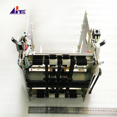 4450756286 NCR ATM Spare parts S2 Pick module assemblage 445-0756286