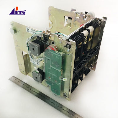 4450756286 NCR ATM Spare parts S2 Pick module assemblage 445-0756286