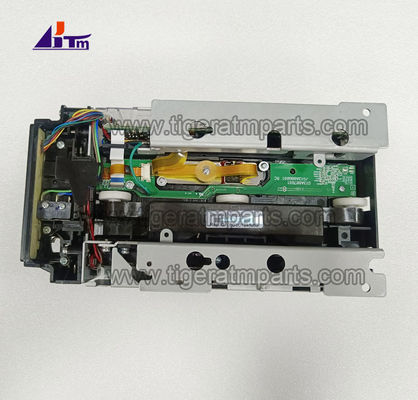 ATM-onderdelen Diebold Nixdorf DN CHD-mot ICT3H5-3AJ2791 01750304621