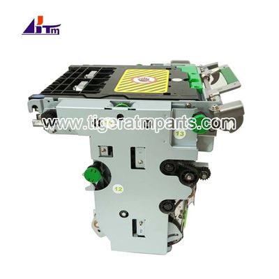 ATM-onderdelen Fujitsu NCR GBRU Escrow Narrow 0090033246 009-0033246