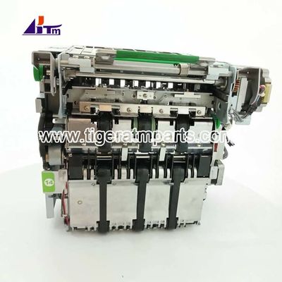 ATM-onderdelen Fujitsu NCR GBRU Escrow Narrow 0090033246 009-0033246