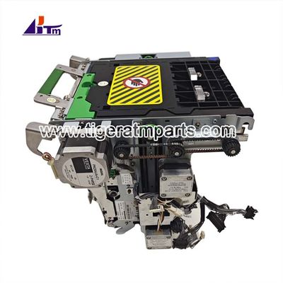 NCR Fujitsu G610 GBRU Dispenser Escrow ATM-onderdelen 009-0028597 0090028597